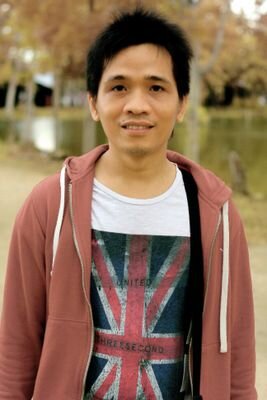 2willy's profile picture. 