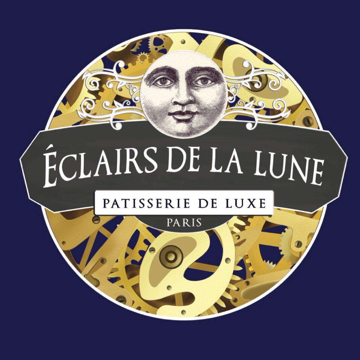 We are the grandmasters of luxury Éclairs and we'll captivate your senses. However beware : our little gems of pleasure will leave you asking for more.