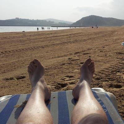 Fernando_Ribera's profile picture. BOFH (Técnico de Sistemas Informáticos) apasionado de la lectura, del ski y de las motos y un poco majareta de tratar con lusers 90% Informáticos.