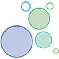 Linked Data Lab (@linkeddatalab) 's Twitter Profile