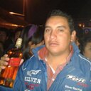 j.raul sotelo contre - @rules011 - Twitter