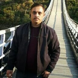 hello everyone...