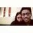 antoo_SR's profile image