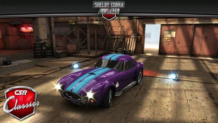 NinJestre's profile picture. He/Him