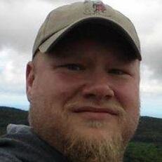 CPSolutionsLLC's profile picture. We provide Saas products.  http://t.co/0oBE6bot4U