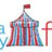 OCFFUN's profile image