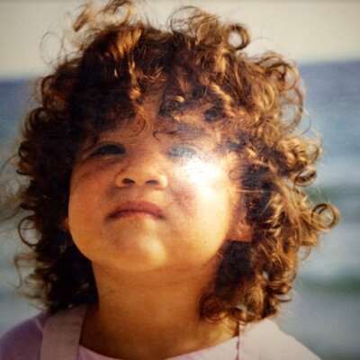 Avocate passionnée par le numérique créatrice du logiciel Cookiecheck en protection des données personnelles