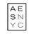 AES_NYC's profile image