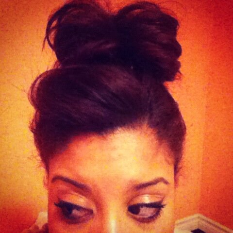 jadedchronicles's profile picture. Certifiable rantress; My middle name is Jade so Jaded is supposed to be ironic. Get it?