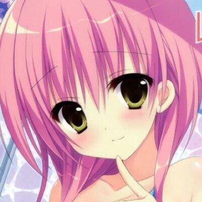 mamegai_2's profile picture. ふぁぼ規制のときとかよく使います:;(∩´﹏`∩);:本垢→@seia_803