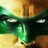 GreenMask7's profile image