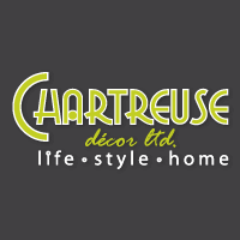 Named after her favorite color; Chartreuse is Sandy Moller's paean to LIFE, STYLE & HOME. Established in 2006 in Sherwood Park.