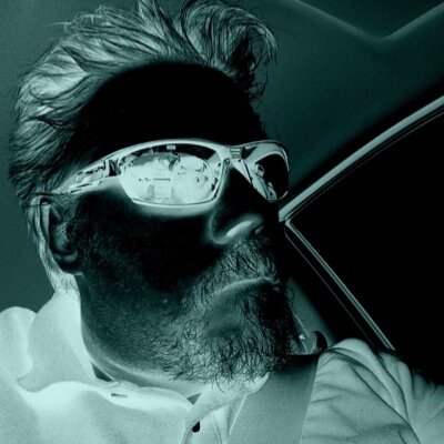 _dvaugust's profile picture. 