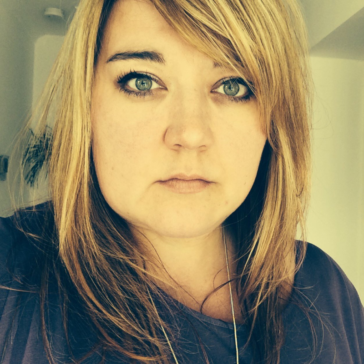 susanneconvery's profile picture. I'll do this bit later.