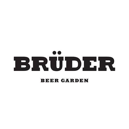 Primer Beer Garden multimarca de Cerveza Artesanal del país.