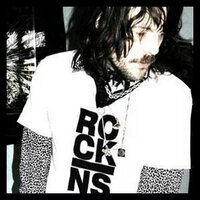 Tim Rockins (@timrockins) 's Twitter Profile