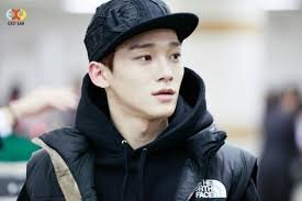[V] @marshmallowclsd | 92L | EXOPlanet | SFS | yang ngestalk ape liat2?