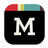 Moviehouse & Eatery