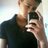 igormsilva232's profile image