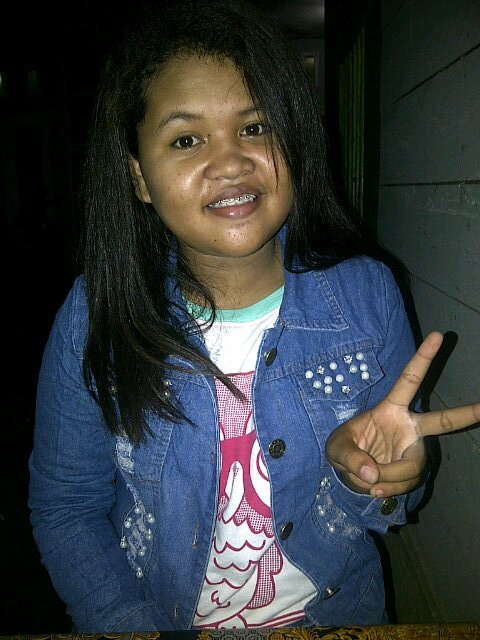 Pin:2803A1E6