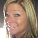 Jennifer Crosby - @Poopiesfriend63 - Twitter