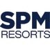 We are a professional property management company with more than 30 years of experience understanding the needs of individual resorts. https://t.co/YdfenwQ5dT