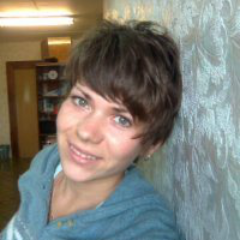 vrcoyqu's profile picture. 