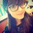 FCLarissa_M's profile image