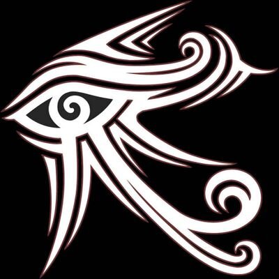 boh_ro's profile picture. Play mostly Final Fantasy 14 but love to play variety as well!