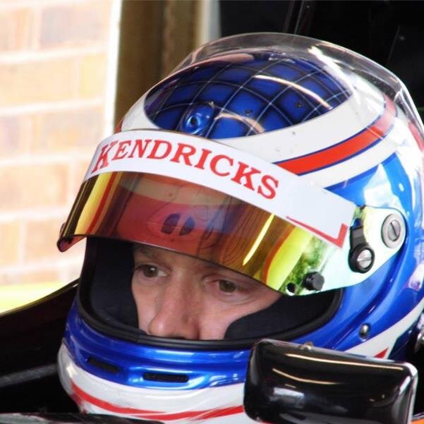 The race team of Northbrook College Sussex, Currently racing in the Monoposto MonoClassic with our Van Diemen RF96
http://t.co/JnC1yOdu2F…