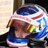TeamNorthbrook's profile image