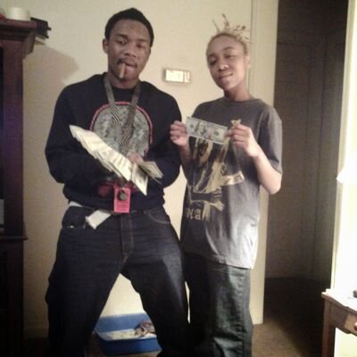 I DONE SEEN MORE BRICKS THEN A CONTRACTOR#6WARD#folloE MY ig# willieboy_tvl._20 #T.I.P KG#20M5B#500# heart of a lion
