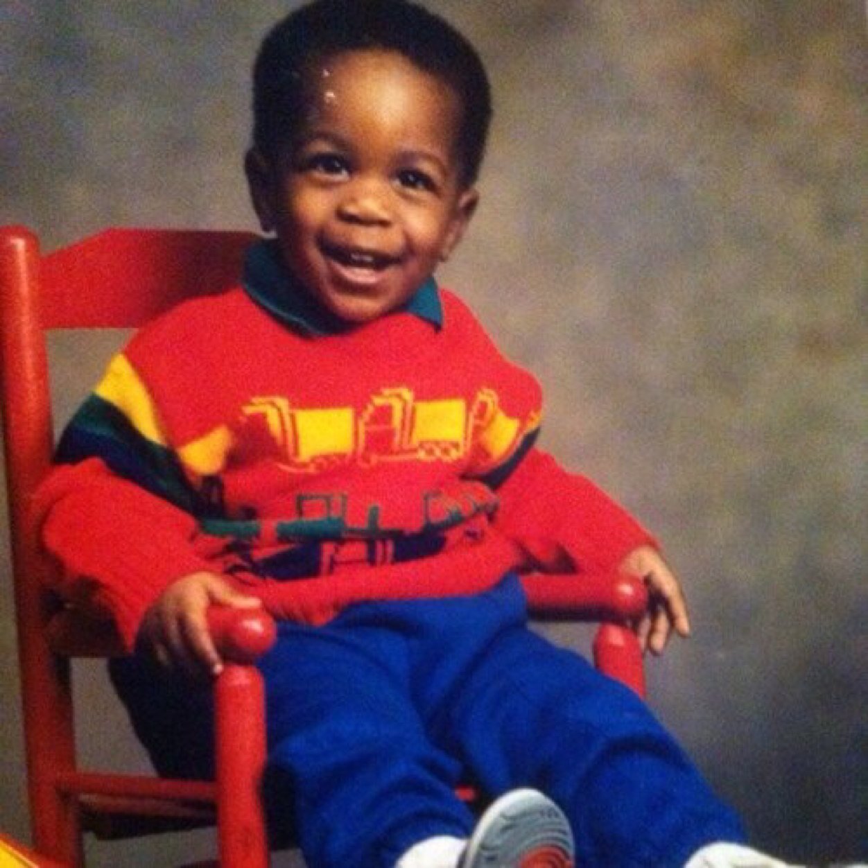 UNCuse15's profile picture. ...Lover of all things Sport, Entertainment, and Liquor... #TitanUp #HeatCulture