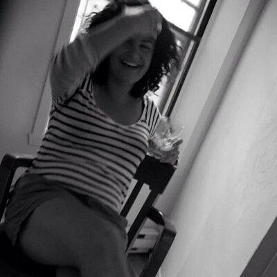 Christinna81's profile picture. I am a F&B Designer #mtlrestos #foodie #f&bcreative #photolover My facebook: horeca creative Travail au 357c