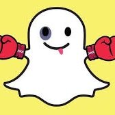 snap-de-cul