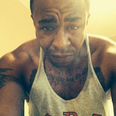 toproperogers's profile picture. Cause im fly like macho man randy savage on the top turnbuckle pointin to the heavens