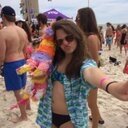 getLowe93's profile picture. 