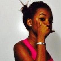 GonzagaSoares10's profile picture. 