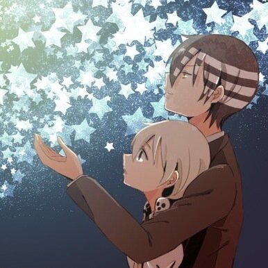 Huge Otaku! Japanese Otaku to be exact. My Senpai will always be Adam Shadler. I love singing and drawing as well. Having love problems at the moment too .-.