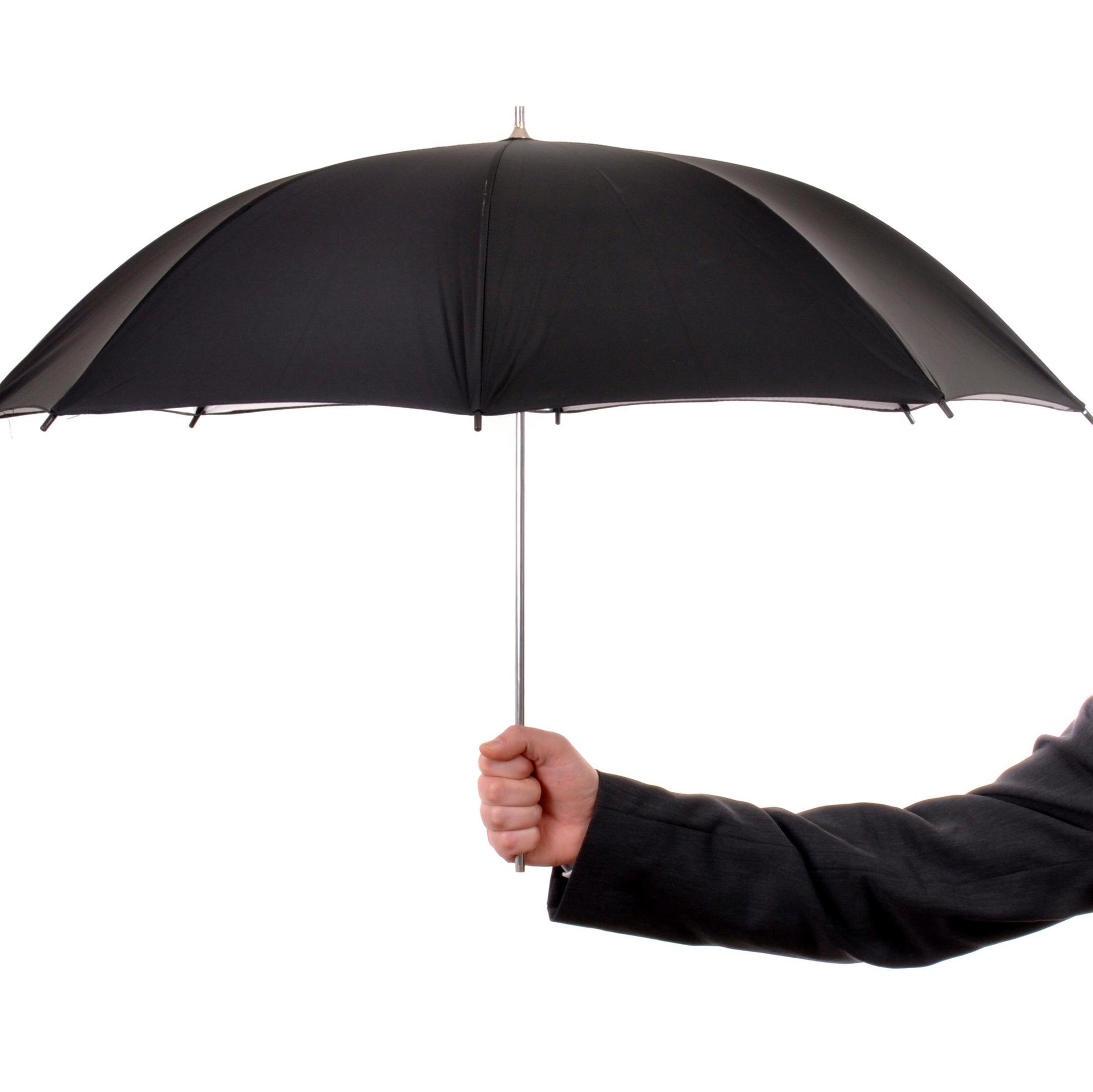 umbrella4you's profile picture. Making a difference through random acts of kindness! Changing our communities then our nation, through random acts of kindness and genorosity. Go do some good!