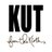 KUTfromtheKloth's profile image