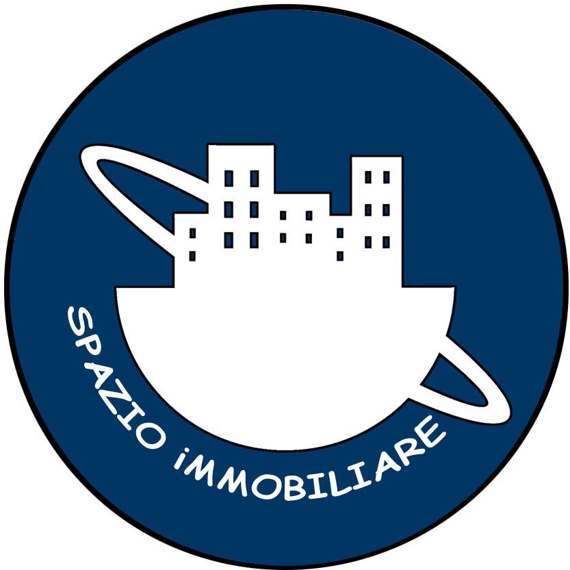 Blog immobiliare