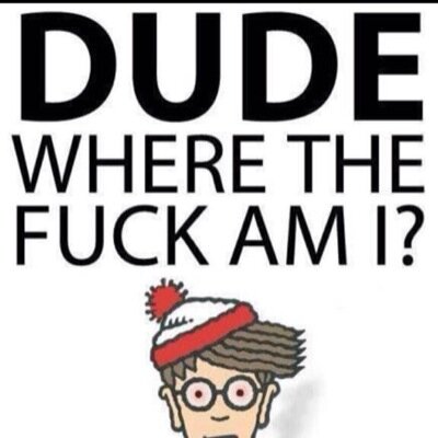 LifeOfAStoner69's profile picture. Just your average stoner(: #Legalize #StonerNation Inhale the good shit, exhale the bullshit #FollowMe #horny