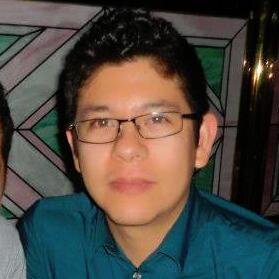 luiiguiinii's profile picture. 