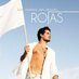 ROJAS_NEWS (@rojas_news) Twitter profile photo