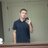 doerrmatt23's profile image