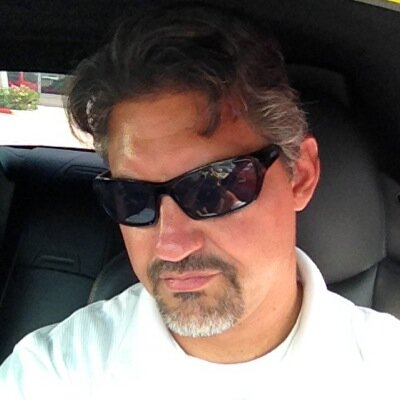 BlackLanny's profile picture. 