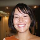 anna martha - @annamarthasa - Twitter