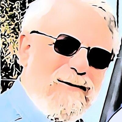 David s. Levine