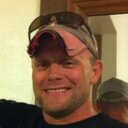 joe chance - @jchance03 - Twitter